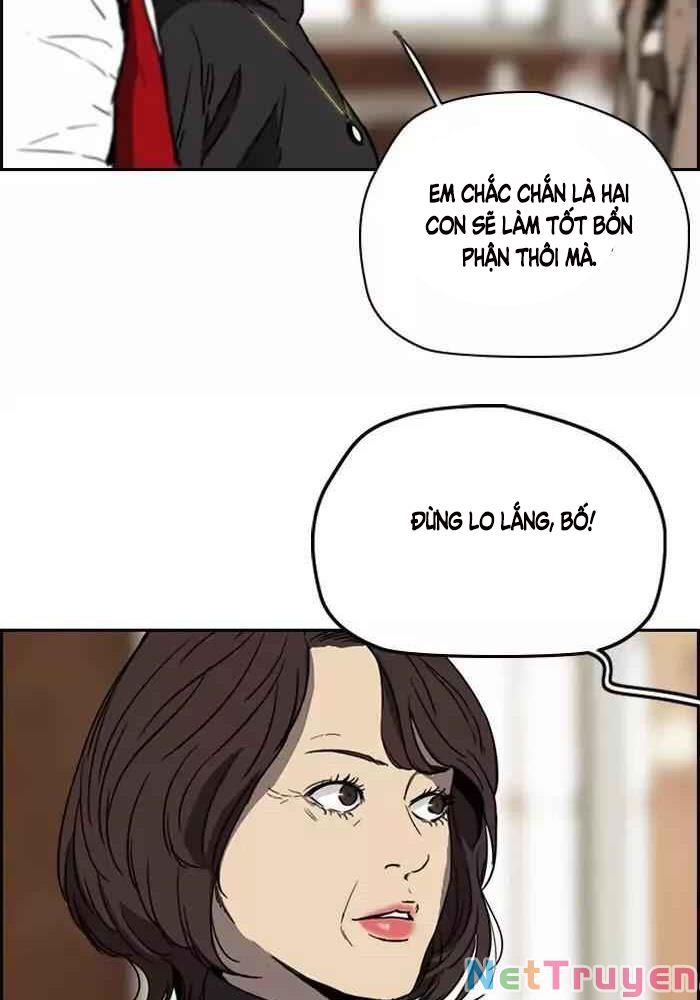 đọc truyện Thể Thao Cực Hạn Chương 202 ảnh 59 tại Truyện Dạ Ký