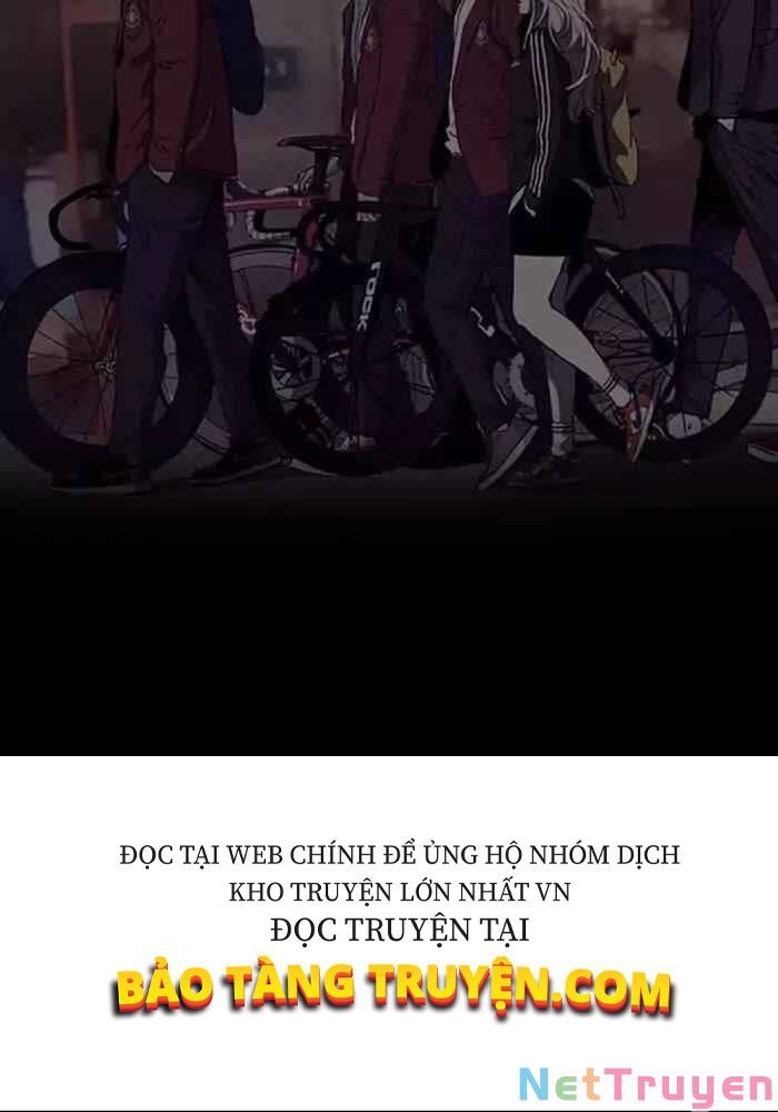đọc truyện Thể Thao Cực Hạn Chương 202 ảnh 72 tại Truyện Dạ Ký
