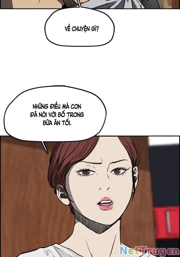 đọc truyện Thể Thao Cực Hạn Chương 203 ảnh 16 tại Truyện Dạ Ký