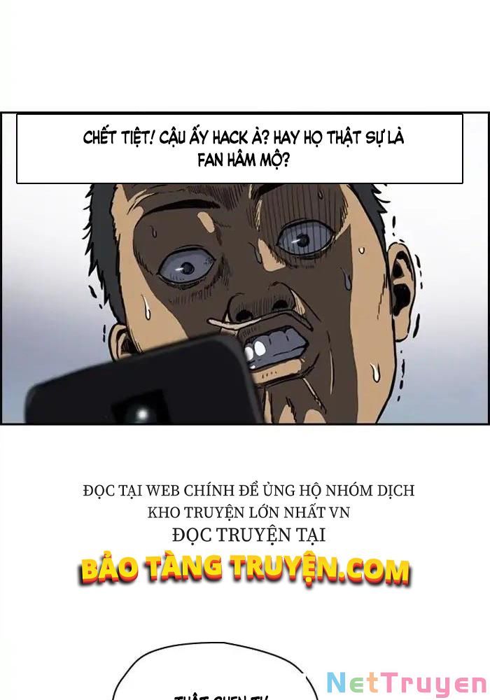 đọc truyện Thể Thao Cực Hạn Chương 203 ảnh 26 tại Truyện Dạ Ký