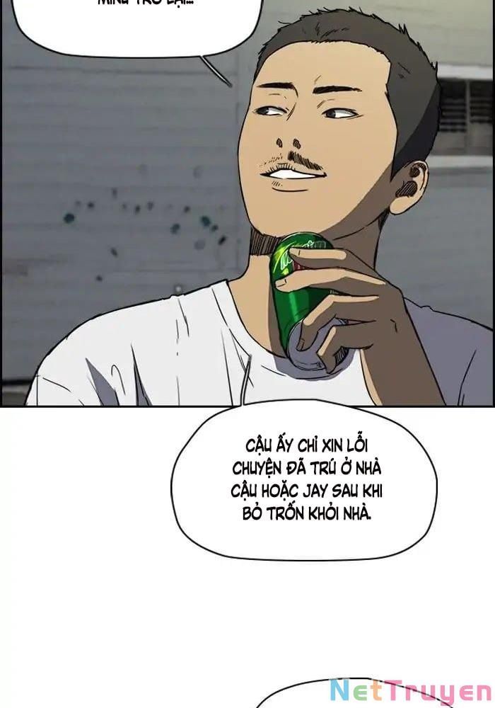 đọc truyện Thể Thao Cực Hạn Chương 203 ảnh 4 tại Truyện Dạ Ký