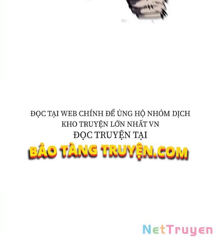 đọc truyện Thể Thao Cực Hạn Chương 203 ảnh 66 tại Truyện Dạ Ký