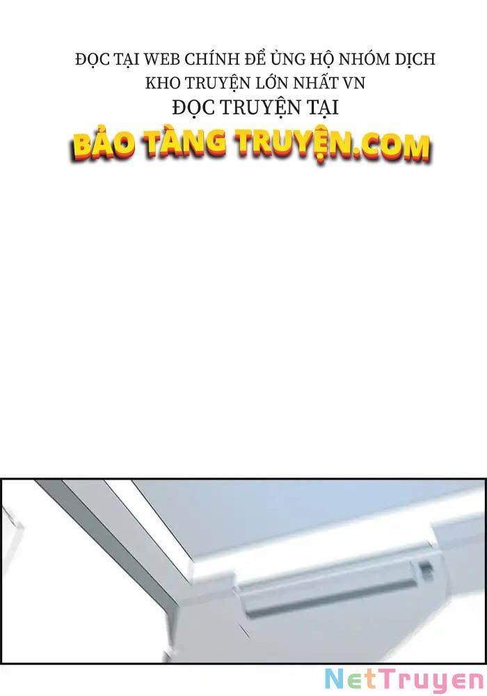 đọc truyện Thể Thao Cực Hạn Chương 204 ảnh 38 tại Truyện Dạ Ký