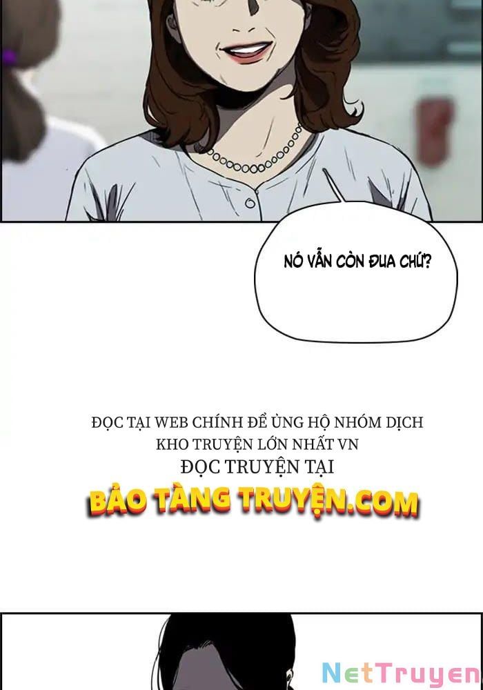đọc truyện Thể Thao Cực Hạn Chương 204 ảnh 53 tại Truyện Dạ Ký