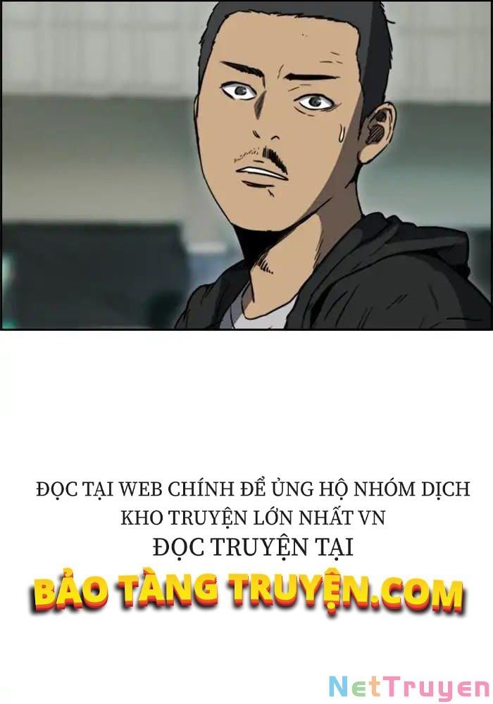 đọc truyện Thể Thao Cực Hạn Chương 204 ảnh 76 tại Truyện Dạ Ký