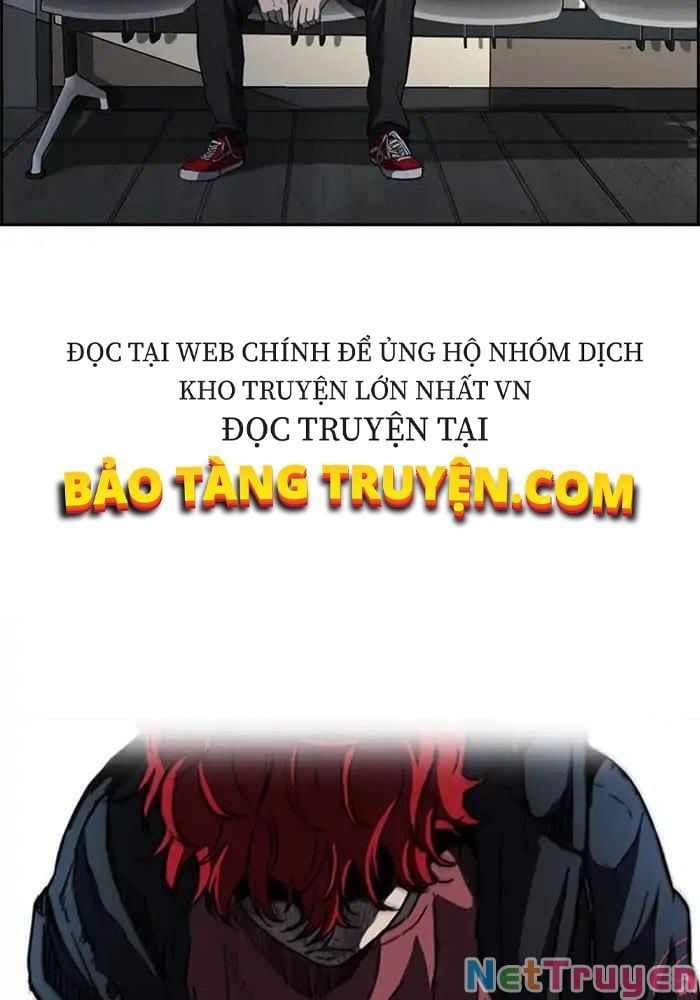 đọc truyện Thể Thao Cực Hạn Chương 204 ảnh 79 tại Truyện Dạ Ký