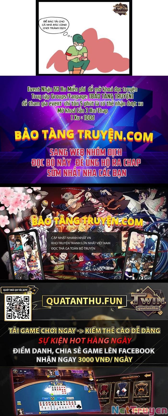 đọc truyện Thể Thao Cực Hạn Chương 204 ảnh 82 tại Truyện Dạ Ký
