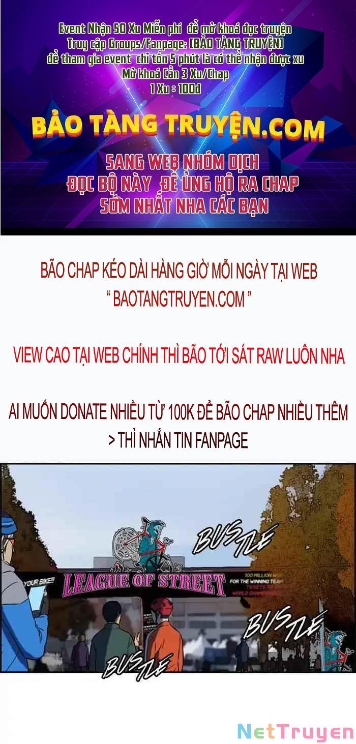 đọc truyện Thể Thao Cực Hạn Chương 205 ảnh 2 tại Truyện Dạ Ký