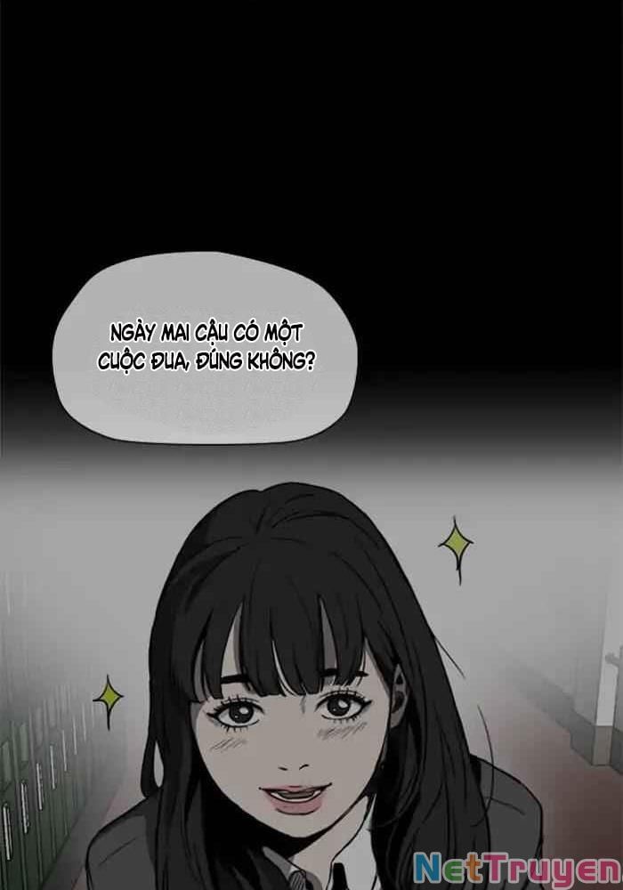 đọc truyện Thể Thao Cực Hạn Chương 205 ảnh 22 tại Truyện Dạ Ký