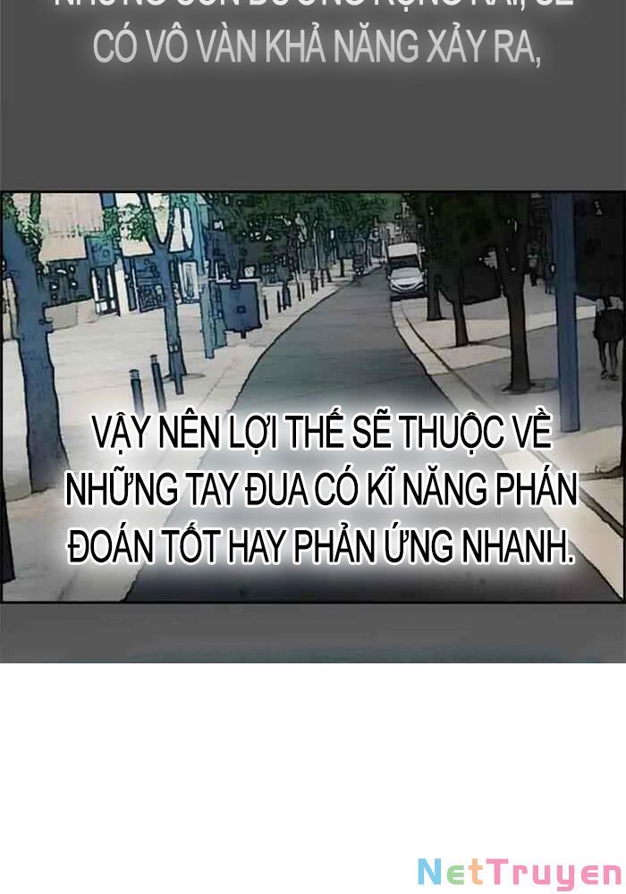 đọc truyện Thể Thao Cực Hạn Chương 205 ảnh 42 tại Truyện Dạ Ký