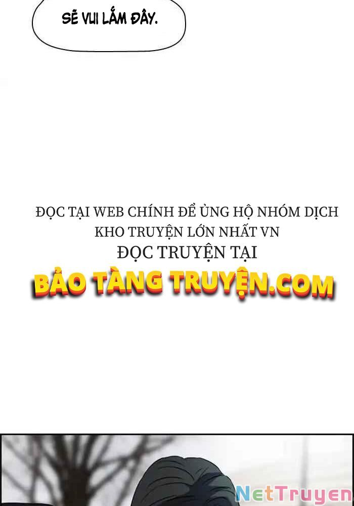 đọc truyện Thể Thao Cực Hạn Chương 205 ảnh 52 tại Truyện Dạ Ký