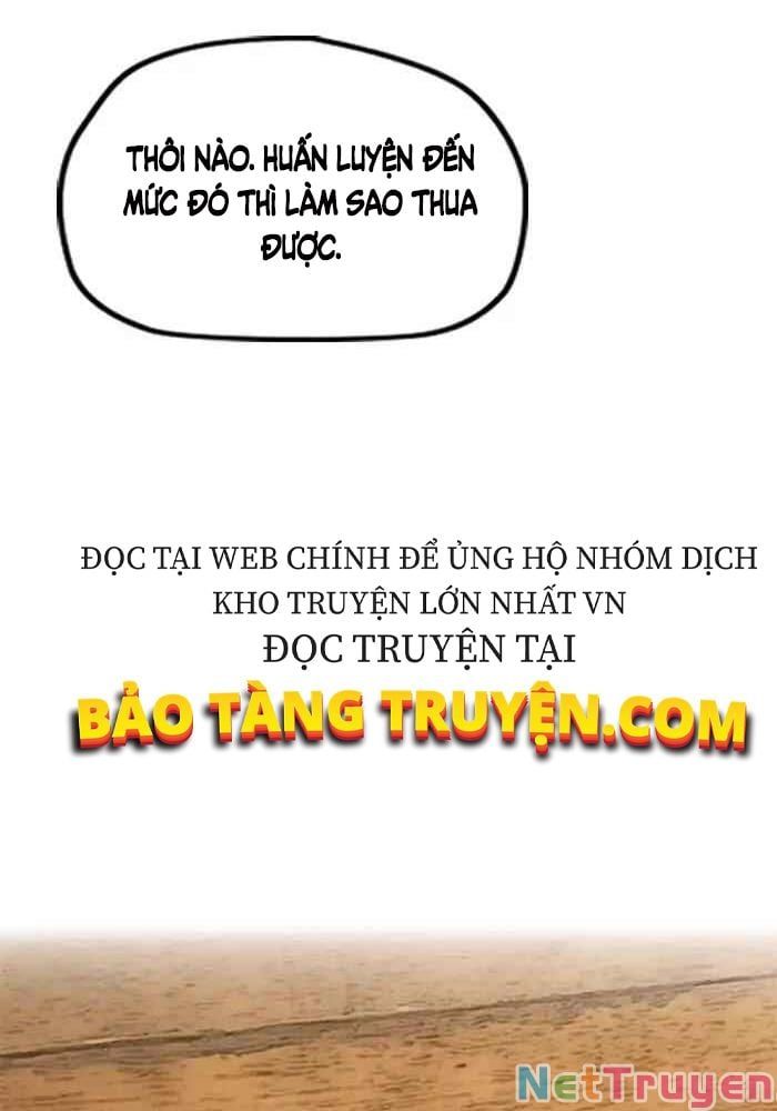 đọc truyện Thể Thao Cực Hạn Chương 205 ảnh 73 tại Truyện Dạ Ký