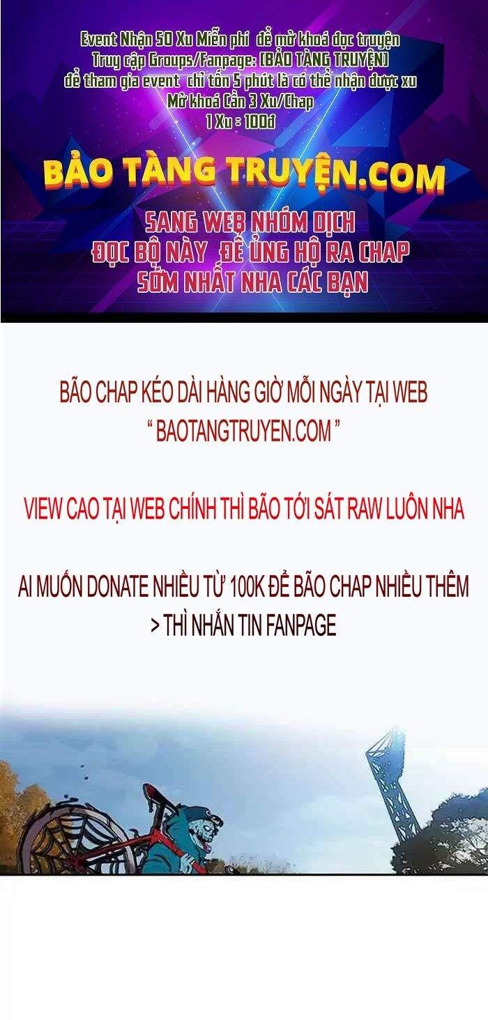 đọc truyện Thể Thao Cực Hạn Chương 206 ảnh 2 tại Truyện Dạ Ký