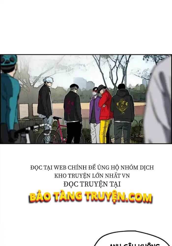 đọc truyện Thể Thao Cực Hạn Chương 206 ảnh 3 tại Truyện Dạ Ký
