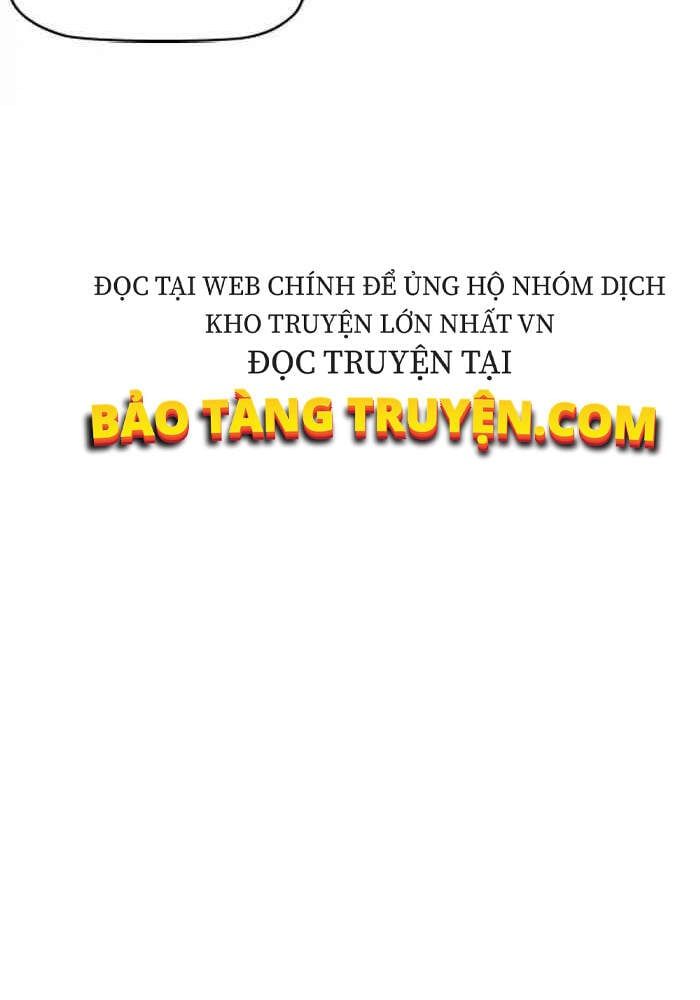 đọc truyện Thể Thao Cực Hạn Chương 206 ảnh 41 tại Truyện Dạ Ký