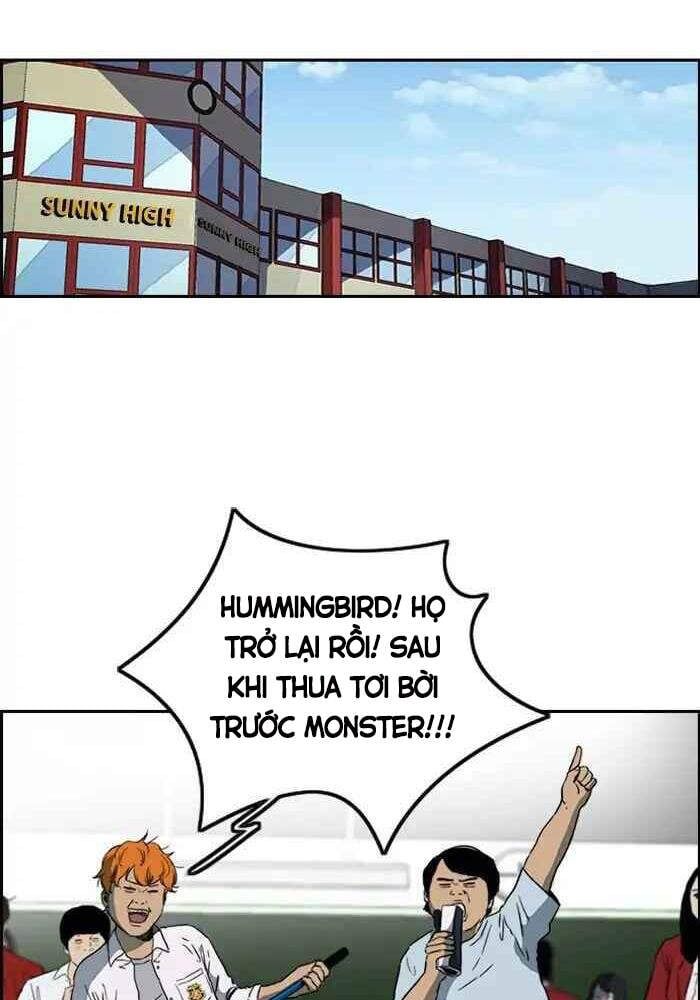 đọc truyện Thể Thao Cực Hạn Chương 206 ảnh 42 tại Truyện Dạ Ký