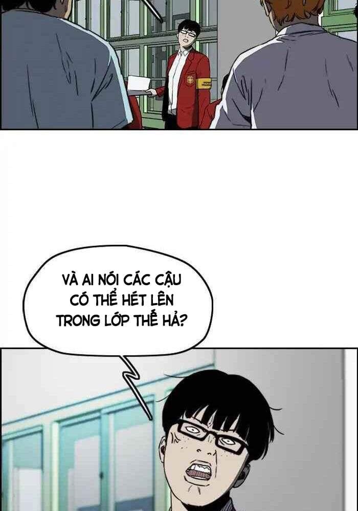 đọc truyện Thể Thao Cực Hạn Chương 206 ảnh 44 tại Truyện Dạ Ký