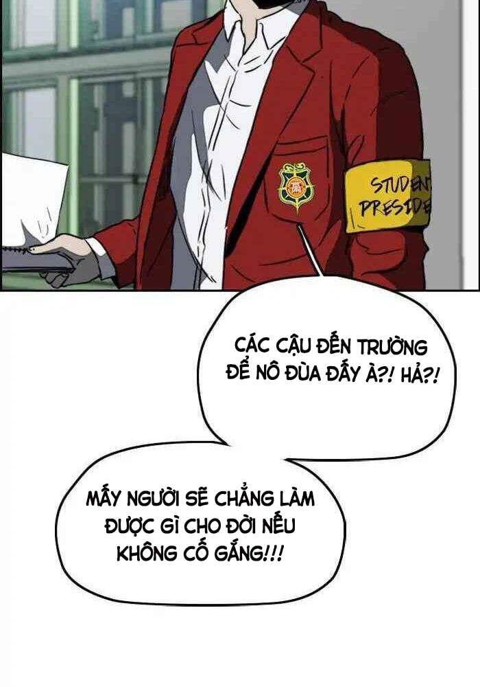 đọc truyện Thể Thao Cực Hạn Chương 206 ảnh 45 tại Truyện Dạ Ký
