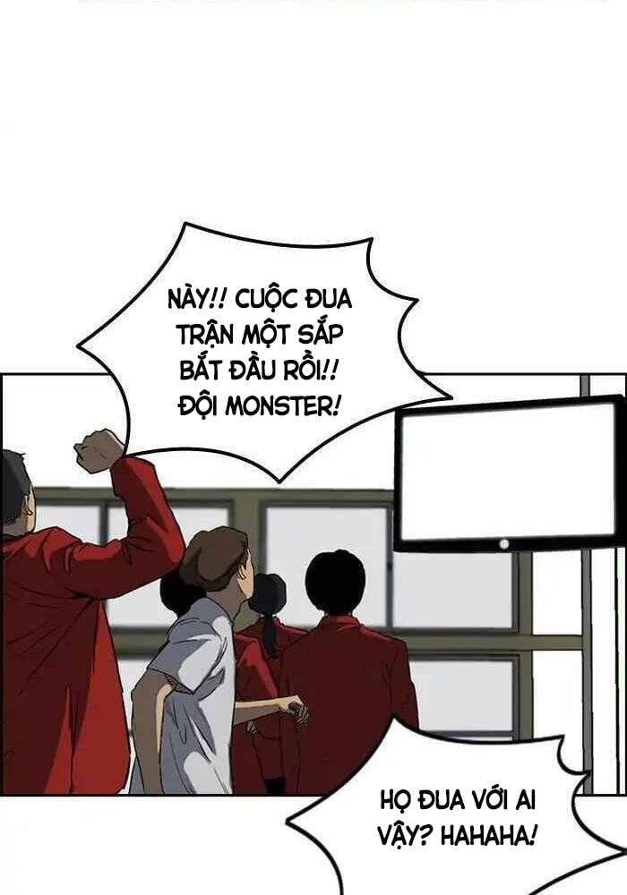 đọc truyện Thể Thao Cực Hạn Chương 206 ảnh 48 tại Truyện Dạ Ký
