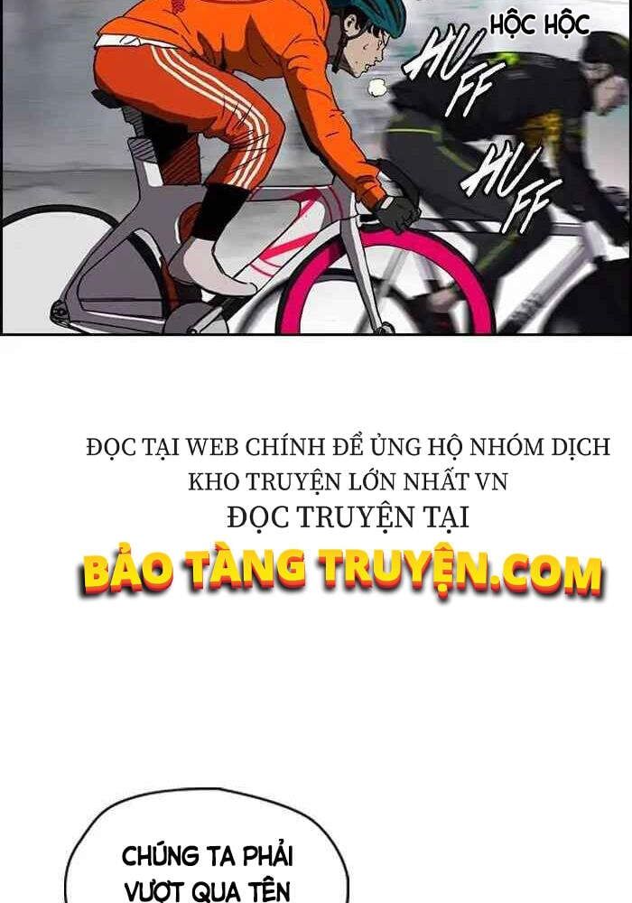 đọc truyện Thể Thao Cực Hạn Chương 206 ảnh 61 tại Truyện Dạ Ký