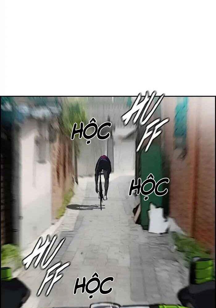 đọc truyện Thể Thao Cực Hạn Chương 206 ảnh 74 tại Truyện Dạ Ký