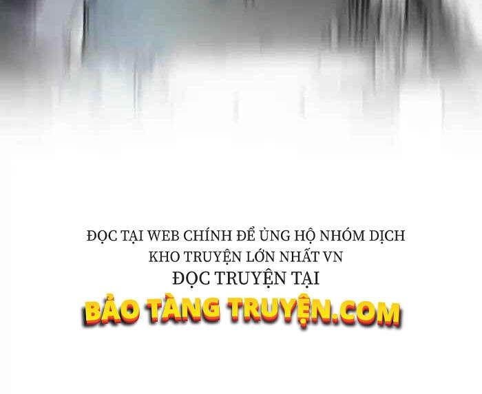 đọc truyện Thể Thao Cực Hạn Chương 206 ảnh 79 tại Truyện Dạ Ký