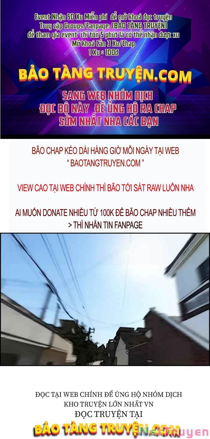 đọc truyện Thể Thao Cực Hạn Chương 207 ảnh 2 tại Truyện Dạ Ký