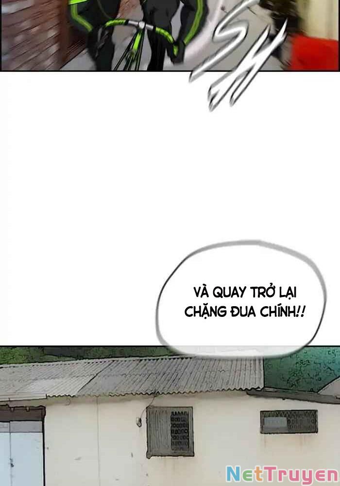 đọc truyện Thể Thao Cực Hạn Chương 207 ảnh 25 tại Truyện Dạ Ký
