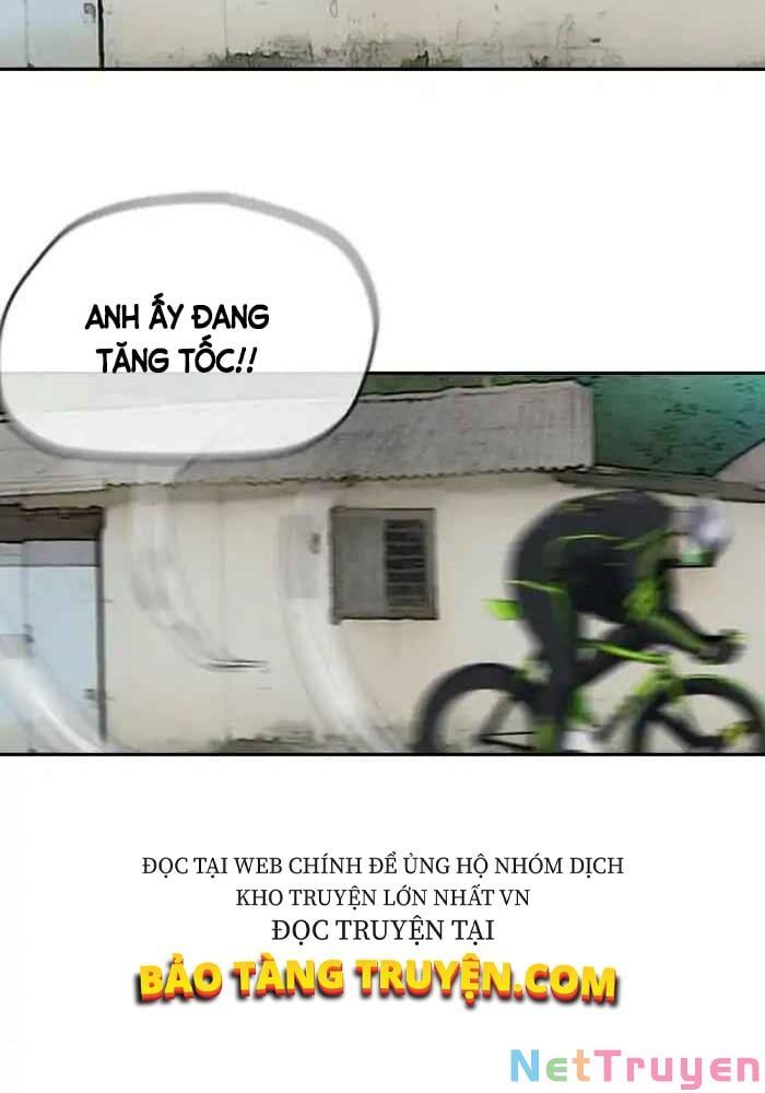 đọc truyện Thể Thao Cực Hạn Chương 207 ảnh 26 tại Truyện Dạ Ký