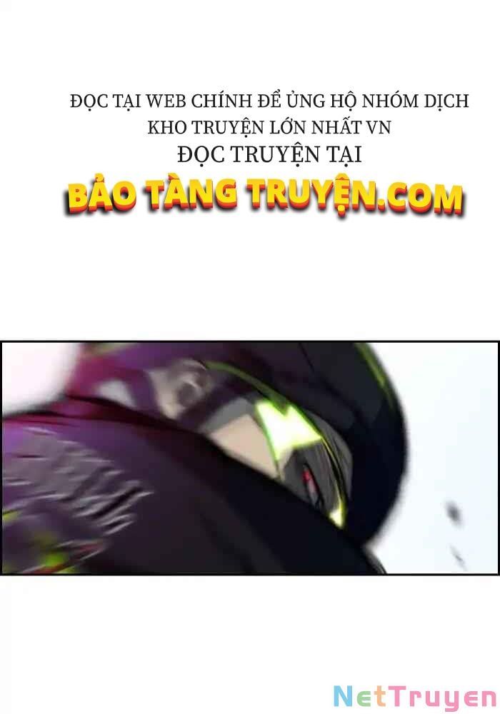 đọc truyện Thể Thao Cực Hạn Chương 207 ảnh 29 tại Truyện Dạ Ký