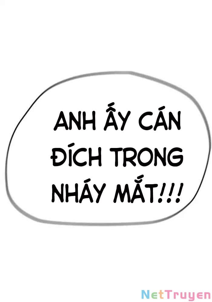 đọc truyện Thể Thao Cực Hạn Chương 207 ảnh 36 tại Truyện Dạ Ký