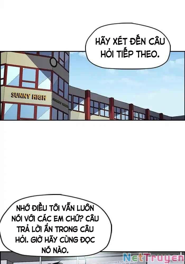 đọc truyện Thể Thao Cực Hạn Chương 207 ảnh 44 tại Truyện Dạ Ký