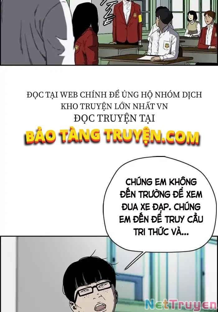 đọc truyện Thể Thao Cực Hạn Chương 207 ảnh 52 tại Truyện Dạ Ký