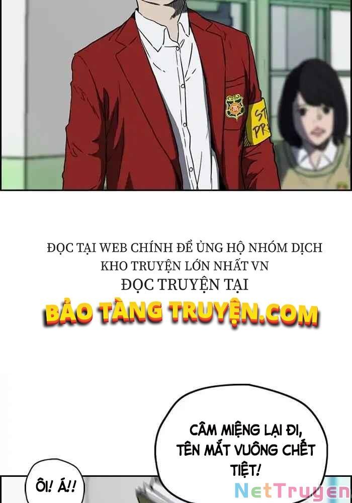 đọc truyện Thể Thao Cực Hạn Chương 207 ảnh 54 tại Truyện Dạ Ký
