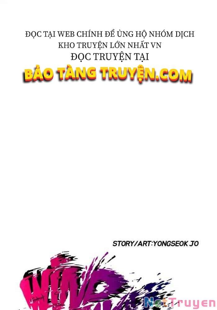 đọc truyện Thể Thao Cực Hạn Chương 207 ảnh 7 tại Truyện Dạ Ký