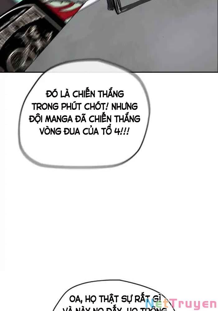 đọc truyện Thể Thao Cực Hạn Chương 207 ảnh 61 tại Truyện Dạ Ký