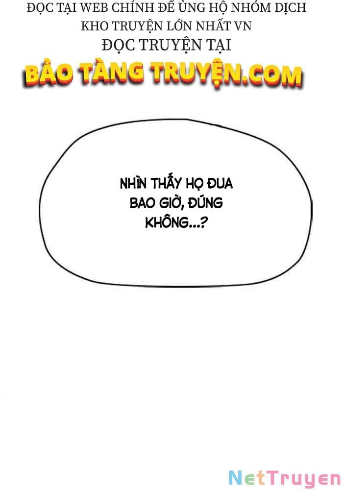 đọc truyện Thể Thao Cực Hạn Chương 207 ảnh 72 tại Truyện Dạ Ký