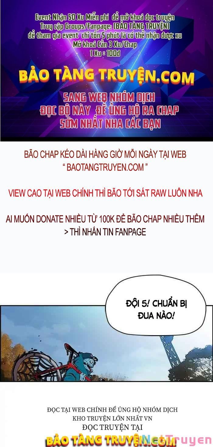 đọc truyện Thể Thao Cực Hạn Chương 208 ảnh 2 tại Truyện Dạ Ký