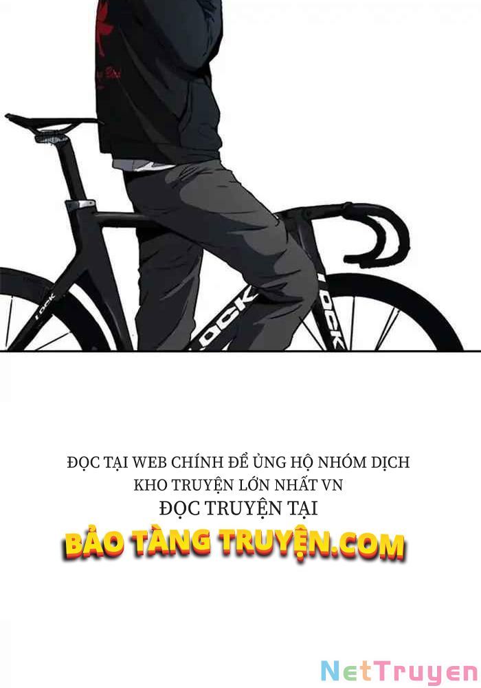 đọc truyện Thể Thao Cực Hạn Chương 208 ảnh 12 tại Truyện Dạ Ký