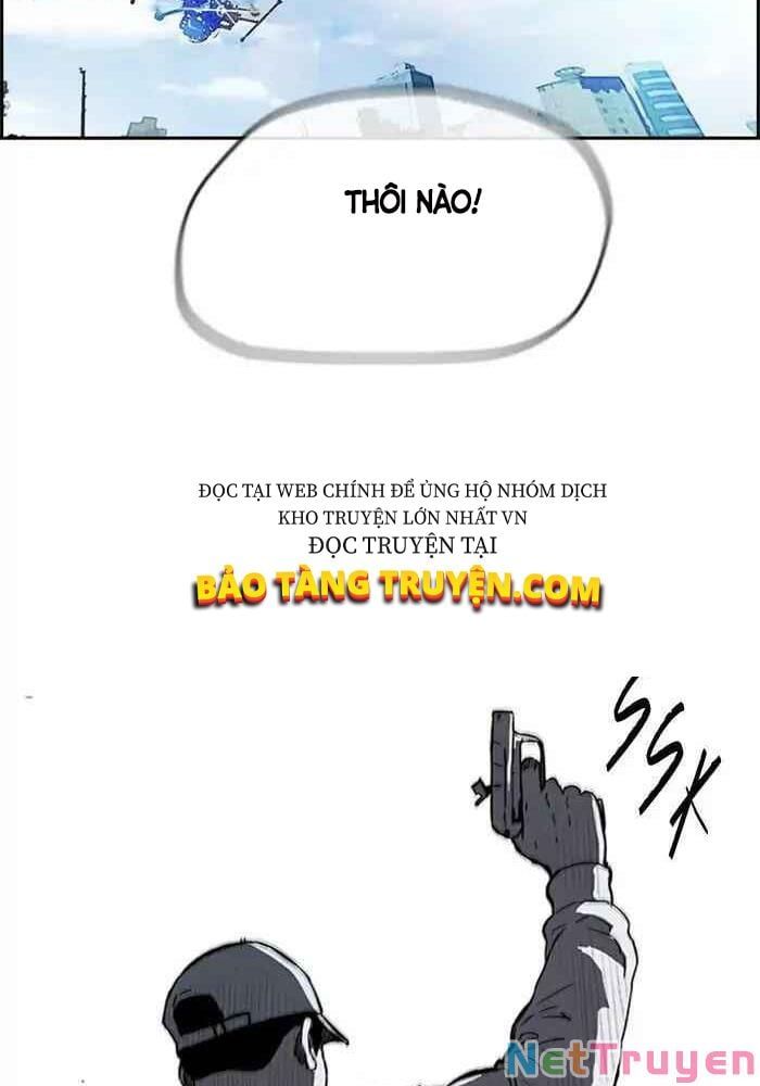 đọc truyện Thể Thao Cực Hạn Chương 208 ảnh 35 tại Truyện Dạ Ký