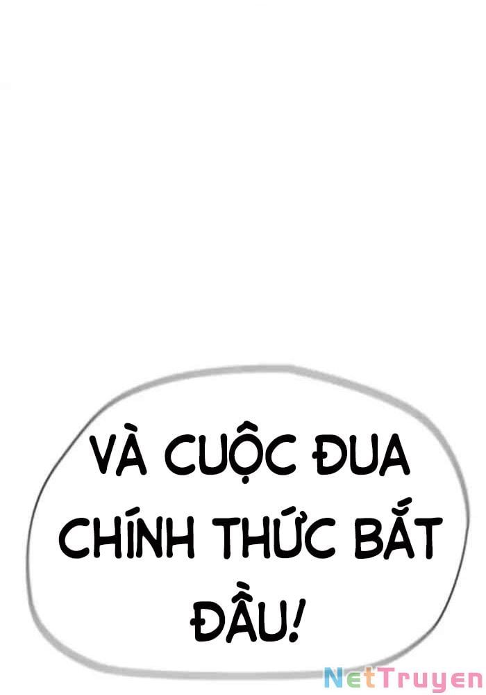 đọc truyện Thể Thao Cực Hạn Chương 208 ảnh 45 tại Truyện Dạ Ký