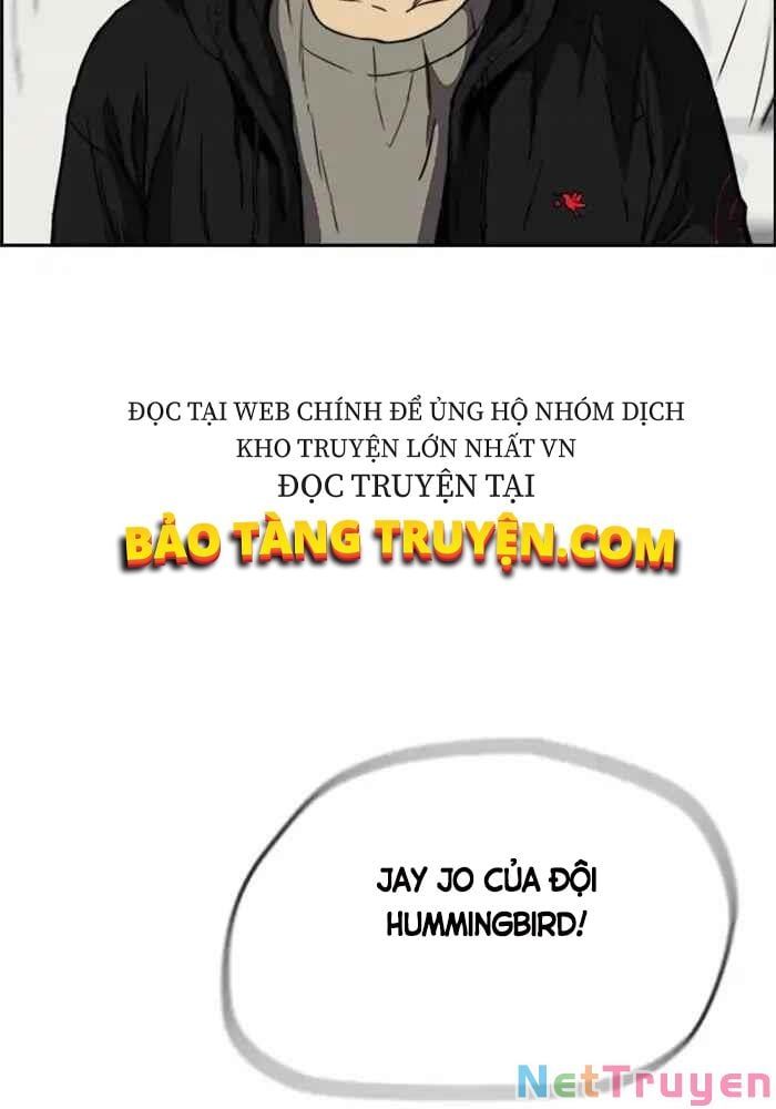 đọc truyện Thể Thao Cực Hạn Chương 208 ảnh 52 tại Truyện Dạ Ký