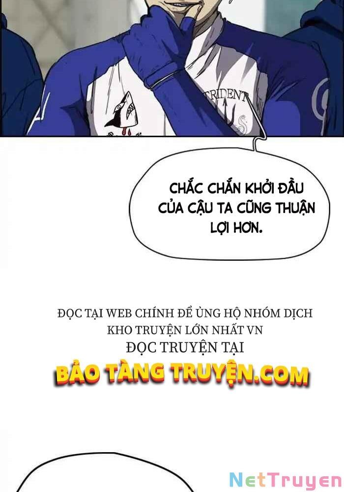 đọc truyện Thể Thao Cực Hạn Chương 208 ảnh 56 tại Truyện Dạ Ký