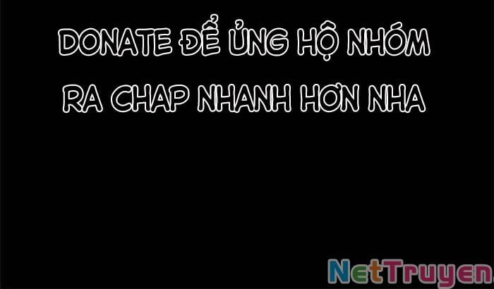 đọc truyện Thể Thao Cực Hạn Chương 208 ảnh 77 tại Truyện Dạ Ký