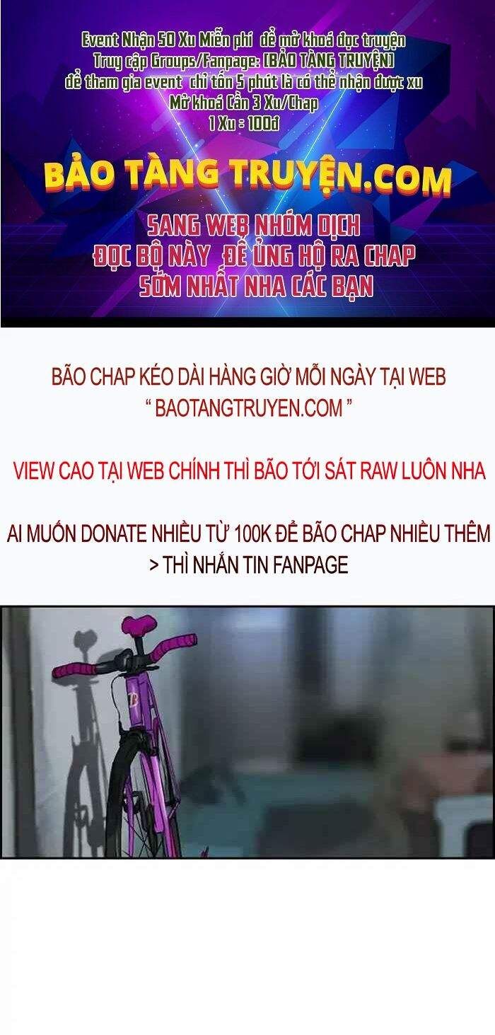 đọc truyện Thể Thao Cực Hạn Chương 209 ảnh 2 tại Truyện Dạ Ký