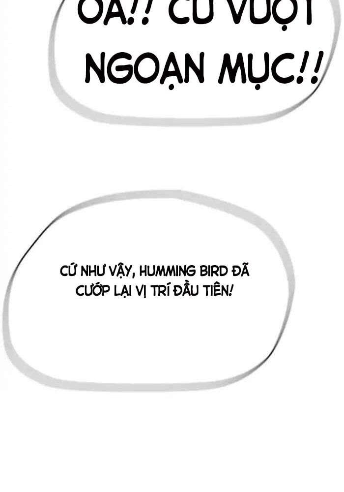 đọc truyện Thể Thao Cực Hạn Chương 209 ảnh 23 tại Truyện Dạ Ký