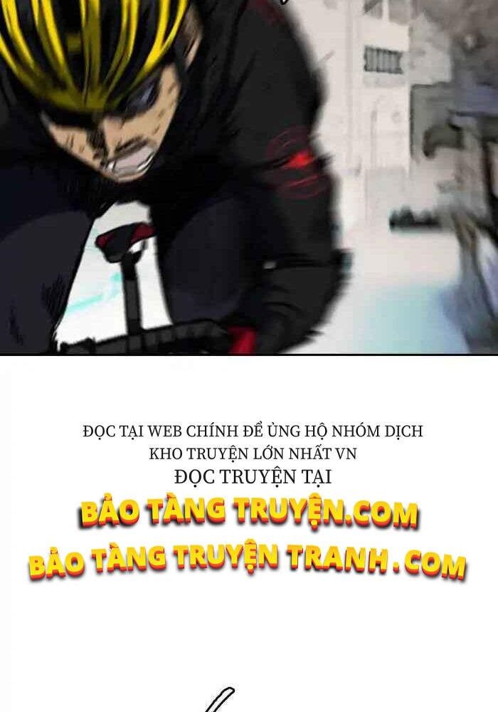 đọc truyện Thể Thao Cực Hạn Chương 209 ảnh 34 tại Truyện Dạ Ký
