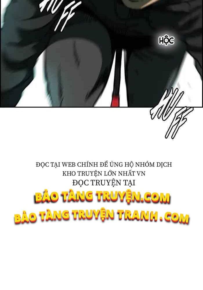 đọc truyện Thể Thao Cực Hạn Chương 209 ảnh 75 tại Truyện Dạ Ký