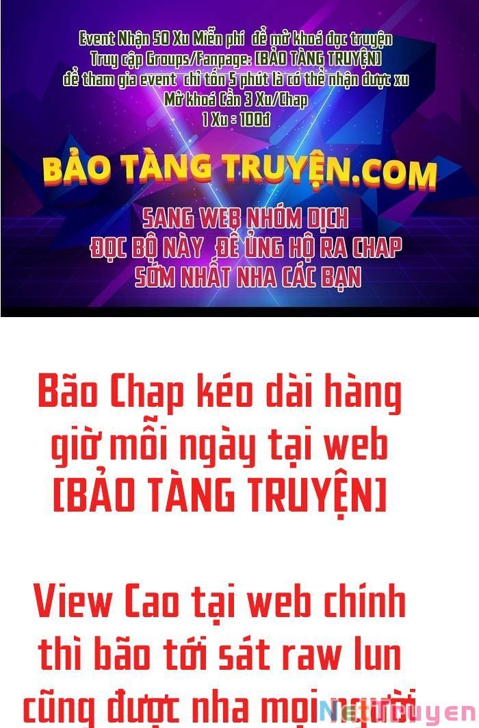 đọc truyện Thể Thao Cực Hạn Chương 210 ảnh 2 tại Truyện Dạ Ký
