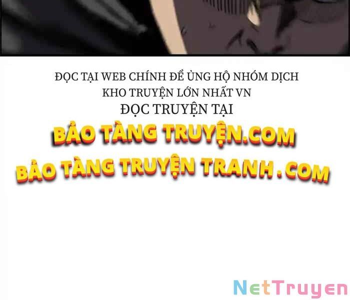đọc truyện Thể Thao Cực Hạn Chương 210 ảnh 106 tại Truyện Dạ Ký